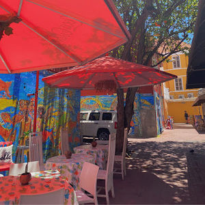 Meet your Posher, Lindsay